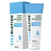 Image de Cicabiafine Baume Multi-Réparation 50ml