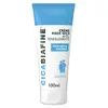 Image de Biafine Cicabiafine Crème Pieds Secs Anti-Fendillements 100ml