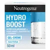 Image de Neutrogena Hydro Boost Gel-Crème 50ml