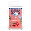 Image de Le Petit Marseillais Gel Douche Hydratant Grenade de Méditerranée 250ml