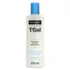 Image de Neutrogena® T/Gel® Shampoing Pellicules Grasses - 250ml