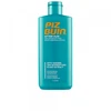 Image de After sun Tan intesifying moisturising lotion - Piz Buin Hydratant et nourrissant 200 ml