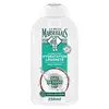 Image de Le Petit Marseillais Shampoing Hydratation Calendula et Eau de Coco Bio 250ml