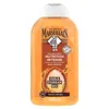 Image de Le Petit Marseillais Shampoing Nutrition Calendula et Huile d'Argan Bio 250ml