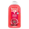 Image de Le Petit Marseillais Shampoing Infusion Couleur Coquelicot et Grenade Bio 250ml