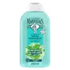 Image de Le Petit Marseillais Shampoing Infusion Détox Thym et Thé Vert Bio 250ml