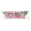 Image de Le Petit Marseillais Bio Gel Douche Hydratant Rose Sauvage Éco-Recharge 250ml