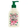 Image de Le Petit Marseillais Gelée Nettoyante Rose Sauvage Bio 290ml