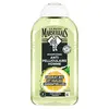 Image de Le Petit Marseillais Shampoing Anti-Pelliculaire et Cédrat Bio 250ml