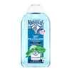 Image de Le Petit Marseillais Shampoing Anti-Pelliculaire et Menthe Bio 250ml