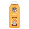Image de Le Petit Marseillais Shampooing Nutrition Miel & Karité Bio 300 ml