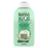 Image de Le Petit Marseillais Shampoing Infusion Pureté Thym Bio et Argile Blanche 250ml