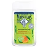 Image de Le Petit Marseillais Gel Douche Extra Doux Mandarine & Citron Vert 250ml