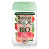 Image de Le Petit Marseillais Bio Gel Douche Rafraîchissant Pêche Nectarine 250ml