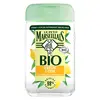 Image de Le Petit Marseillais Bio Gel Douche Énergisant Verveine Citron 250ml