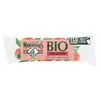 Image de Le Petit Marseillais Bio Gel Douche Pêche Nectarine Éco-Recharge 250ml