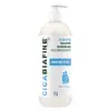 Image de Biafine Cicabiafine Douche Baume Surgras Nourrissant 1L