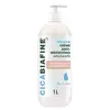 Image de Biafine Cicabiafine Douche Crème Anti-Irritations 1L