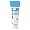Image de Biafine Cicabiafine Baume Multi-Réparation 100ml