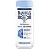 Image de Le Petit Marseillais Douche Gel Haute Tolérance Fleur de Bleuet Bio 400ml
