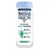 Image de Le Petit Marseillais Douche Gel Hydratant Haute Tolérance Aloe Vera Bio 400ml