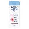 Image de Le Petit Marseillais Douche Gel Haute Tolérance Fleur d'Amandier Bio 400ml