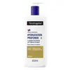 Image de Neutrogena Hydratation Profonde Lait Enrichi en Huile 400ml