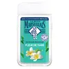 Image de Le Petit Marseillais Gel Douche Extra Doux Fleur de Tiaré 250ml