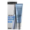 Image de Neutrogena Retinol Boost Sérum Visage Anti-ge Anti-Rides 30ml