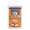 Image de Le Petit Marseillais Gel Douche Extra Doux Karité Argan 250ml