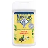 Image de Le Petit Marseillais Gel Douche Lait de Vanille 250ml