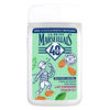 Image de Le Petit Marseillais Gel Douche Lait d'Amande Douce 250ml