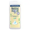 Image de Le Petit Marseillais Gel Douche Lait 650ml