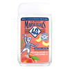Image de Le Petit Marseillais Gel Douche Pêche & Nectarine 250ml