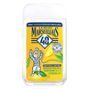 Image de Le Petit Marseillais Gel Douche Verveine Citron 250ml