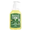 Image de Le Petit Marseillais Gel Lavant Mains Pur Savon & Huile d'Olive 300ml