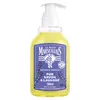 Image de Le Petit Marseillais Gel Lavant Mains Pur Savon et Lavande 300ml