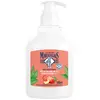 Image de Le Petit Marseillais Gel Lavant Mains Pêche Blanche et Nectarine 500ml