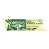 Image de Le Petit Marseillais Recharge Gel Lavant Mains Pur Savon & Huile d'Olive 250ml