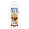 Image de Le Petit Marseillais Shampoing Réparation Jojoba 250ml