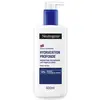 Image de Neutrogena Formule Norvégienne® Lait Corps Hydratant 72H 400ml