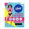 Image de VANIA Culotte de Règles Flux Abondant Taille XS/S