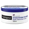 Image de Neutrogena Formule Norvégienne® Baume Hydratant 72H 300ml