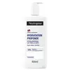 Image de Neutrogena Formule Norvégienne® Lait Hypoallergénique 400 ml