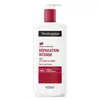Image de Neutrogena Formule Norvégienne® Réparation Intense Lait Corps Apaisant 400ml