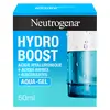 Image de Neutrogena Hydro Boost Aqua-Gel 50ml