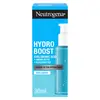 Image de Neutrogena Hydro Boost Sérum Ultra Hydratant 30ml