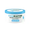 Image de Biafine Cicabiafine Baume Hydratant Quotidien Peaux Très Sèches - pot de 300 ml