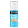 Image de Neutrogena Hydro Boost Fluide Crème Hydratant Visage SPF 50 - 50ml
