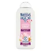 Image de Le Petit Marseillais Shampooing Douceur Éclat Amande Douce Graines Lin Bio 300ml